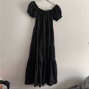 Young Fabulous & Broke Women Sunny Dress